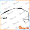 Tuyau hydraulique direction pour FORD | 58453, SPH-FR-008